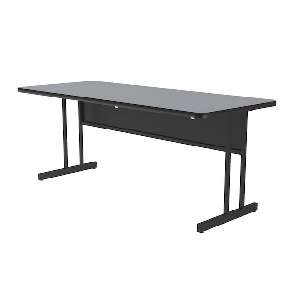 WS TFL Training Tables